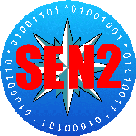 SEN2